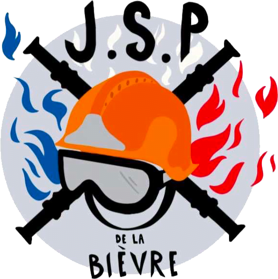 JSP de la Bièvre