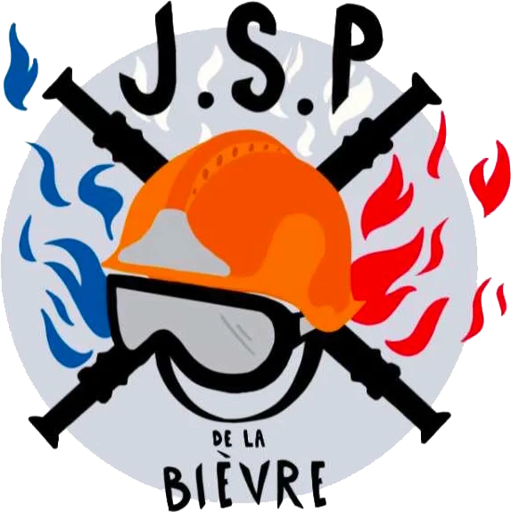 JSP de la Bièvre